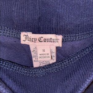 Juicy Couture Trackpant